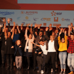 LE FESTIVAL REGARDS CROISÉS : UNE 10E ÉDITION RÉUSSIE À SAINT-MALO