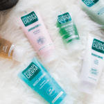 RELATIONS BLOGUEURS, UNE APPROCHE PERSONNALISÉE