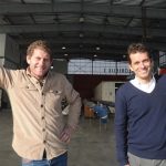 LE HUB BY OC SPORT S’ANCRE À LORIENT