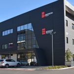 LE GROUPE BARDON EN PLEINE EXPANSION : NOUVEAUX CHANTIERS NATIONAUX EMBLÉMATIQUES ET ACCÉLÉRATION DES INVESTISSEMENTS