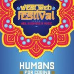 LE WEST WEB FESTIVAL ET RIVACOM RÉUNIS À CARHAIX