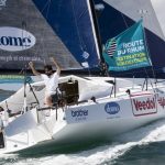 LA VICTOIRE D’UN PROJET !