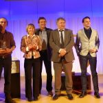 ARTISANAT ET AGRICULTURE : ZOOM SUR LES PRIX DE LA DYNAMIQUE AGRICOLE ET STARS & MÉTIERS