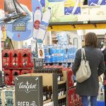 LICENCES ROUTE DU RHUM, ON RÉ-EMBARQUE EN 2022 !