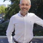 GROUPE RIVACOM : EMMANUEL DESCLOUX NOUVEAU DIRECTEUR-GÉNÉRAL-ADJOINT