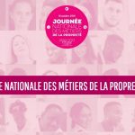 RETOUR SUR LA JOURNÉE NATIONALE DE LA PROPRETÉ