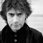 95E ÉDITION DU FESTIVAL DE CORNOUAILLE