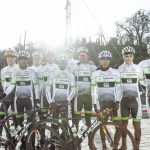 L&rsquo;ÉQUIPE FORTUNEO-SAMSIC FAIT CONFIANCE À RIVACOM