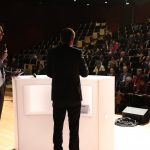 JITE 2019, POUR OPTIMISER LES POTENTIELS EN BRETAGNE AU PROFIT DE L’EMPLOI