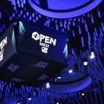 APRÈS LES TOURNOIS DE RENNES ET DE VENDÉE, ET MAINTENANT CELUI DE BREST, RIVACOM DEVIENT LE PREMIER OPÉRATEUR GLOBAL DES OPEN ATP CHALLENGER DU GRAND OUEST