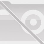 CORSICA FERRIES FÊTE SES 50 ANS