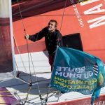 À CHACUN SON PROJET, À CHACUN SON BATEAU !