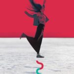 L’IDENTITÉ DU CAMPUS DES INDUSTRIES NAVALES DÉVOILÉE À EURONAVAL