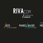 L’AGENCE PHARES & BALISES INTÈGRE LE GROUPE DE COMMUNICATION RIVACOM
