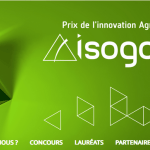 RENTRÉE 2018 : COMMUNIQUÉS ACCOMPAGNE LES ÉTUDIANTS DE L’AGROCAMPUS OUEST DE RENNES