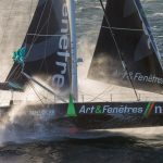 NAVIGATEURS ET ENTREPRENEURS