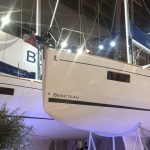 RIVACOM ET LE NAUTIC DE PARIS FÊTENT 10 ANS DE COLLABORATION