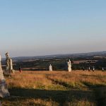 RIVACOM CROQUE UN PETIT BOUT D’ÉTERNITÉ