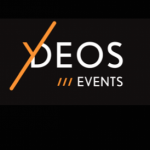 RIVACOM PRÉSENTE YDEOS EVENTS, SA NOUVELLE ACTIVITÉ ÉVÉNEMENTIELLE.