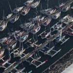 RIVACOM MET TOUTES VOILES DEHORS POUR L’ANNÉE 2018 !