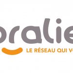 CORALIE : UN NOUVEAU RÉSEAU DE TRANSPORT, DE NOUVEAUX SERVICES SUR LE TERRITOIRE