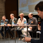 DÉBUT D&rsquo;ÉTÉ TRÈS « ANIMÉ » POUR PHARES & BALISES