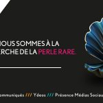 RIVACOM RECRUTE UN(E) ATTACHÉ(E) DE PRESSE SENIOR (H/F) À RENNES EN CDI !