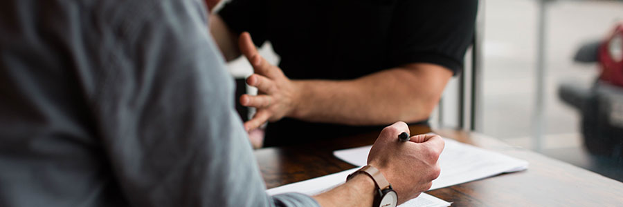 Agence Conseil en Communication à Rennes et Brest