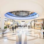 Destination shopping au centre commercial Rennes Alma