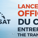 The Transat CIC : lancement du Club Entreprises