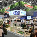 Prince de Bretagne : 50 ans de la marque et nouvelle signature 