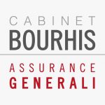 FONDS DE SOUTIEN DU CABINET BOURHIS-GENERALI