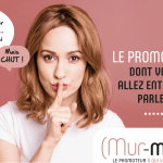 LE PROMOTEUR IMMOBILIER IDHL DEVIENT MUR-MURS