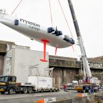 QUAND L&rsquo;HORIZON SE DÉVOILE !