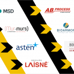 C’est la rentrée !