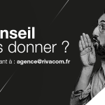 Rivacom Brest recrute un(e) Directeur(rice) Conseil confirmé(e) en CDI