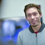 Création du 4ème Tournoi International de Tennis Féminin Français à Angers Arena Loire