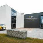 Des relations presse agiles pour Brasserie de Bretagne