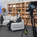 Pharmacies : lancement d&rsquo;un guide écoresponsable au plan national