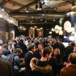 « Come-back » de l’événementiel : vibrez tennis !