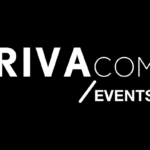 Rivacom Events recrute un Directeur Events en CDI (H/F)