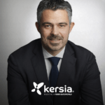 Rivacom accompagne Kersia, pure player sur le marché mondial de la sécurité des aliments