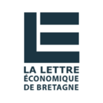 Rivacom et La Lettre Économique de Bretagne se rapprochent