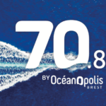70.8 : un lieu unique à Brest pour un océan de sciences et d’innovations