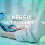 Kersia : une convention internationale digitale