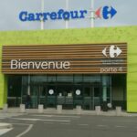 Rivacom : un partenaire de terrain pour l&rsquo;enseigne Carrefour