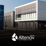 Rivacom / Groupe Altenov : une quatrième année de collaboration