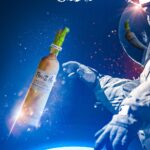 Une com&rsquo; béton pour le rhum breton !