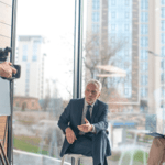 Mediatraining et communication de crise : nos formations sur-mesure