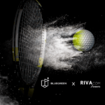 Opens de tennis et de Golf : le pôle sport de Rivacom Events sur tous les terrains